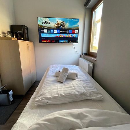 Nockalm Cottage Bad Kleinkirchheim Kültér fotó