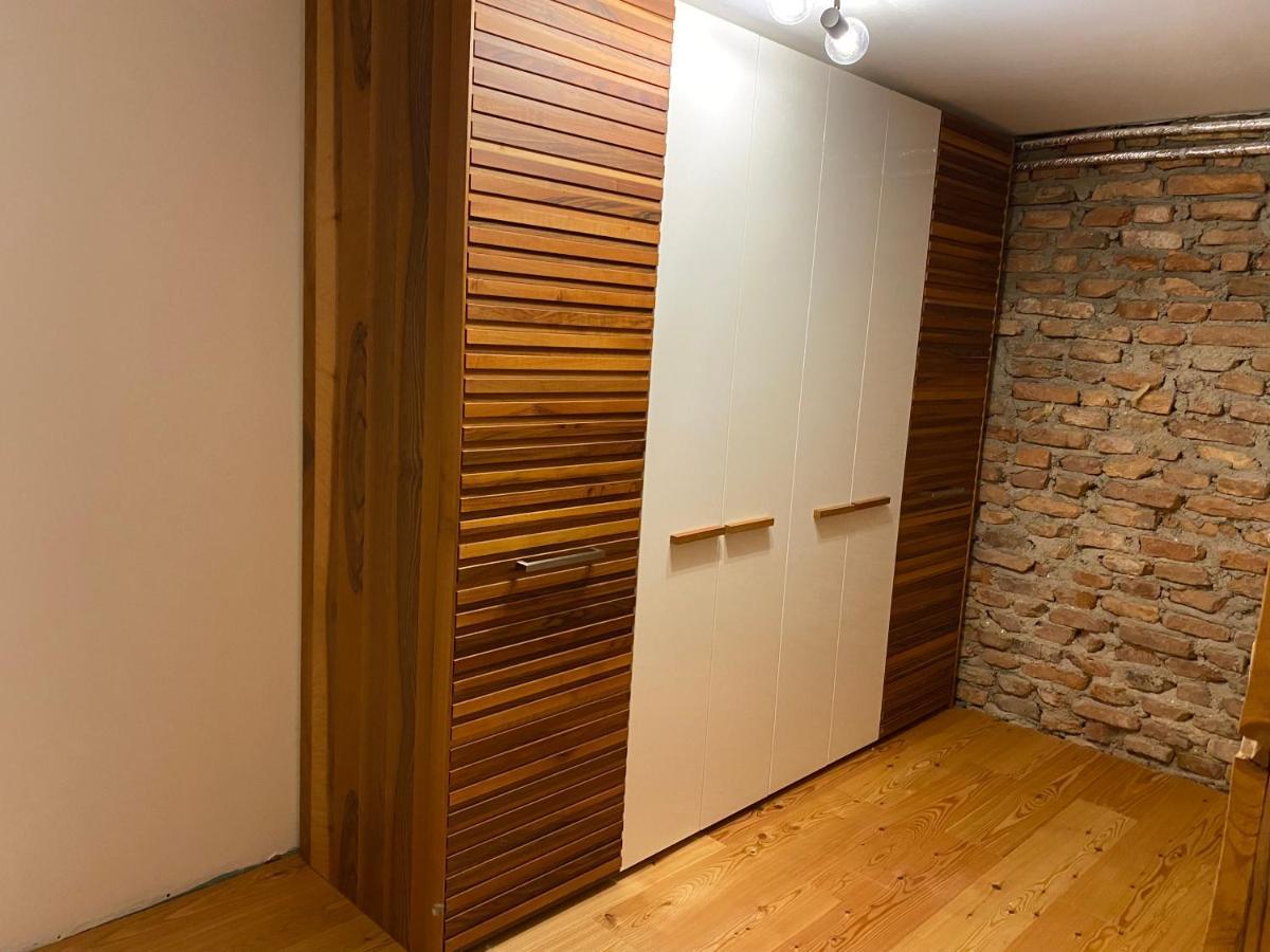 Nockalm Cottage Bad Kleinkirchheim Kültér fotó
