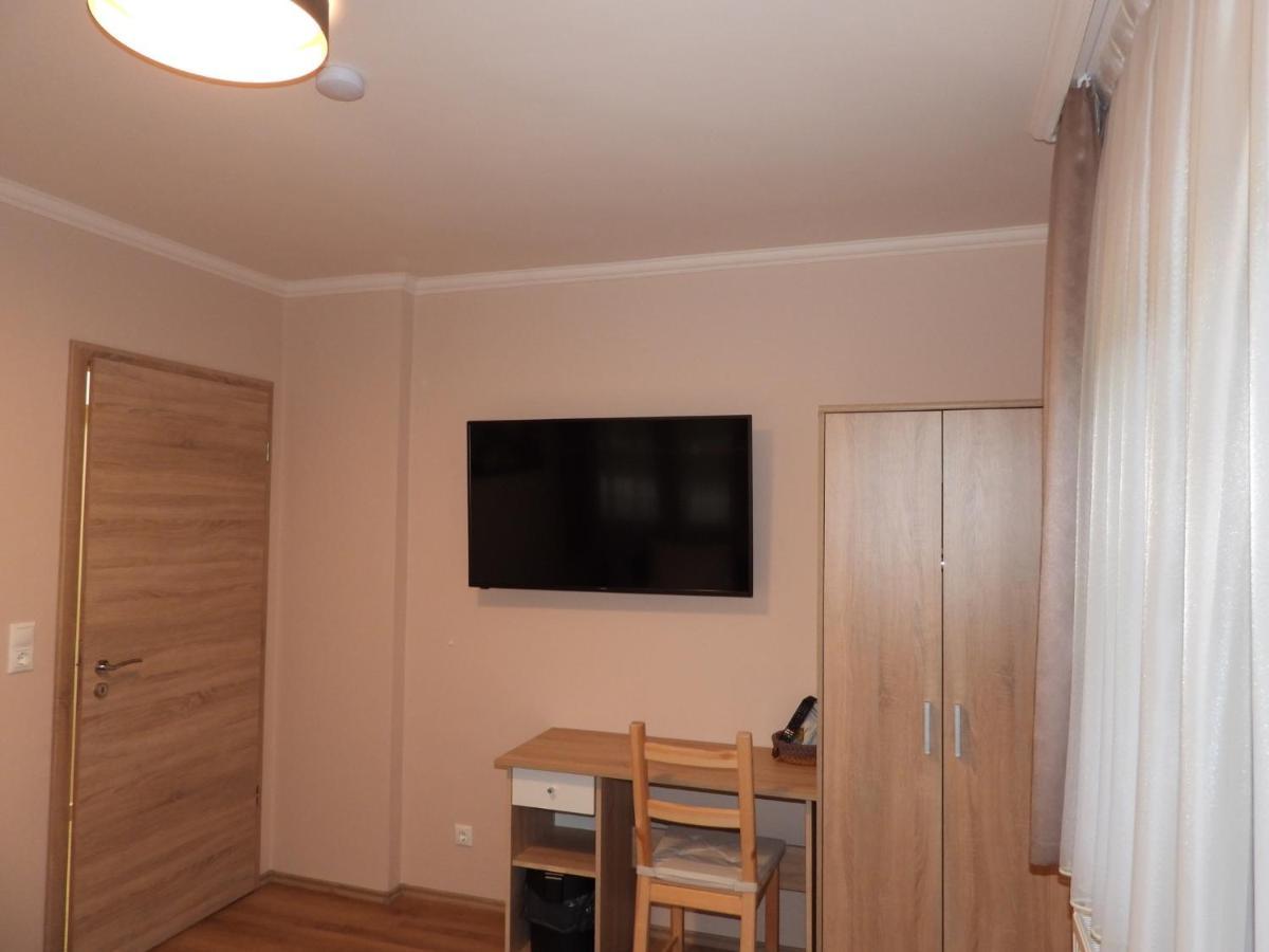Nockalm Cottage Bad Kleinkirchheim Kültér fotó