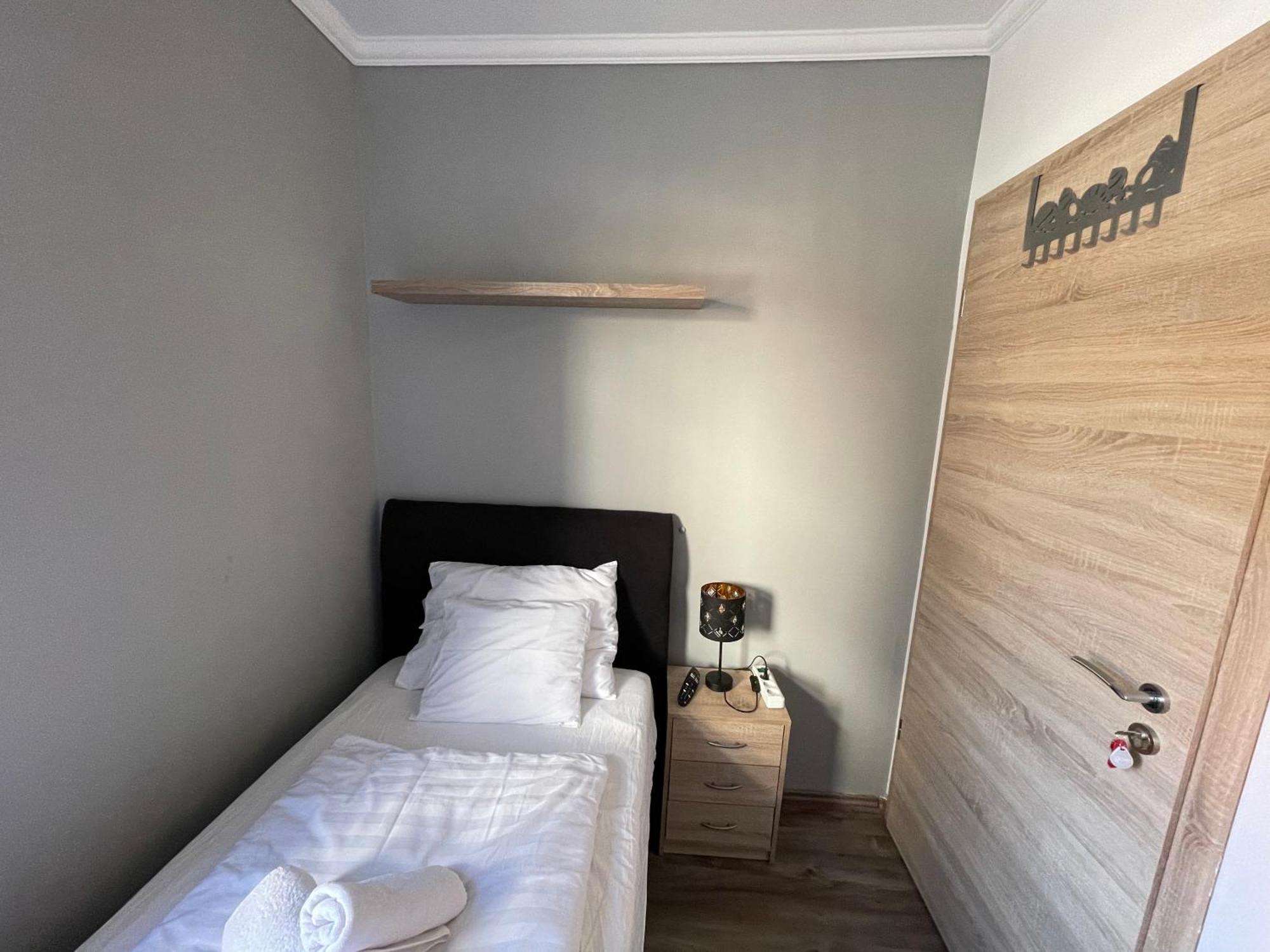 Nockalm Cottage Bad Kleinkirchheim Kültér fotó